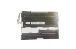 China 12.1 inch 82ppi lcd screen LQ121S1LW01 for Industrial Equipment Application supplier