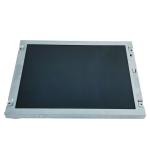 8.4 inch NL8060BC21-10 lcd panel display for sale