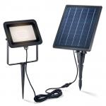 Amazon FBA Solar Lighting Sample Testing Available for sale