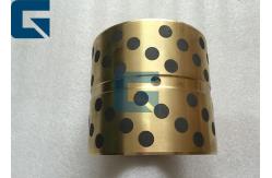 China 14508394 Busing For EC460B Excavator supplier