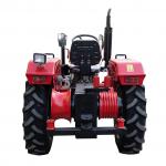 30 KN 40 KN 50 KN Agriculture Tractor Small Farm Tractors for sale