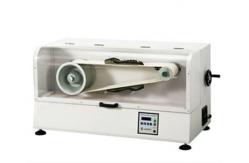 China Outsole Belt Flexing Tester is Designed for Flexing Outsoles supplier