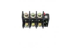 China Squirrel Cage Asynchronous Motor Electrical Vocational Training Equipment supplier