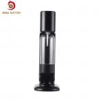 ABS PET Modern Sparkling Water Maker Machine For Home for sale