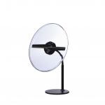 30cm Panel Led Holographic Display 120W With Acrylic Protective Cover for sale