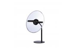 China 30cm Panel Led Holographic Display 120W With Acrylic Protective Cover supplier