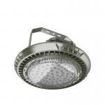 150w Led Atex Floodlight Adjustable Color Temperature Range 3000k - 6500k for sale