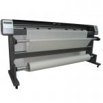 CAD drawing t shirt printing machine for sale