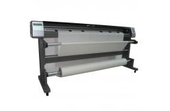 China CAD drawing t shirt printing machine supplier