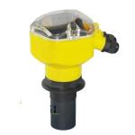 Intelligent Immersion Ultrasonic Transducers Split / Seperated Type for sale