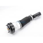 S Class W220  Left Or Right Front Mercedes Air Suspension A 2203202438 Air Struts For Mercedes Benz for sale