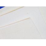 Shrinking Compacting Aramid Endless Felt 200℃ ~ 250℃ Work Temperature