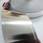 2b Ba 3K 4K 6K 8K Surface Finished Cold Rolled Stainless Steel Plate