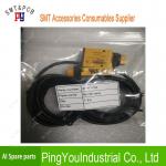 47561702 Emitter Assy  49378303 Receiver Assy Ai Parts for sale