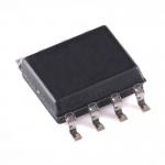 Original and new our stock item electronic component ADM485ARZ-REEL for sale