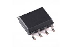 China Original and new our stock item electronic component ADM485ARZ-REEL supplier