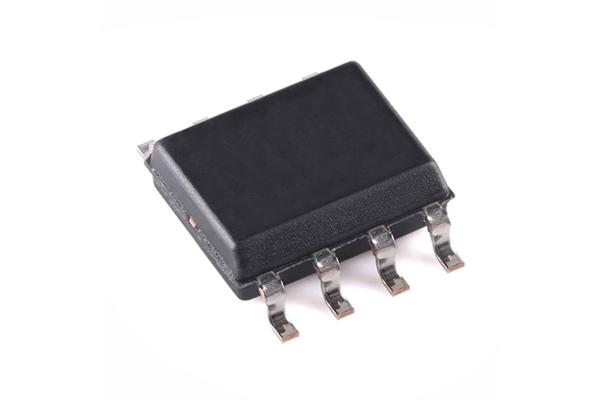 Original and new our stock item electronic component ADM485ARZ-REEL