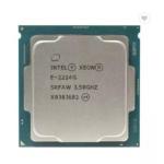 22 Nanometers Server Microprocessor Gold Intel Xeon 6130 Lga 2011-3 for sale