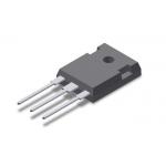 650V Automobile Chips AFGHL50T65SQDC Field Stop Trench IGBT Transistors TO-247-3 for sale