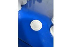 China 99.95% purity Ultra High Purity 3Y-TZP Jar for Nanotechnology supplier