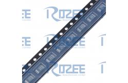 China LM5106MMX/NOPB supplier