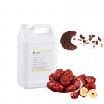 Biscuit Food Flavor Ice Cream Flavours Synthetic And Artificial Bakery Flavour for sale