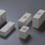 Electrical Insulation Alumina Ceramic Brick With Excellent Chemical Resistance for sale