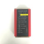 The New Design Product Portable Ultrasonic Thickness Gauge