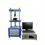 Automatic Insertion and Extraction Force Testing Machine  for sale