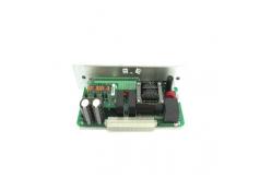 China BENTLY NEVADA | 102618-01 |  Input Card supplier