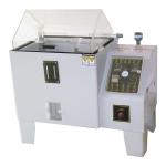 ASTM B268 Brine Spray Testing Machine / Environmental Test Chamber for sale