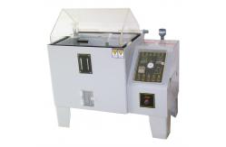 China ASTM B268 Brine Spray Testing Machine / Environmental Test Chamber supplier