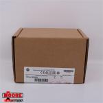 1769-L36ERMS 1769L36ERMS AB AB CompactLogix 5370 Controller for sale
