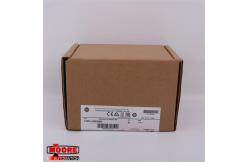 China 1769-L36ERMS 1769L36ERMS AB AB CompactLogix 5370 Controller supplier