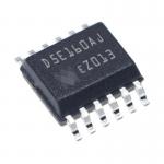 Wholesales PMIC VND5E160AJTR-E VND5E160AJTR VND5E160AJ SOT-23-3 Power management chips In Stock Good Price for sale
