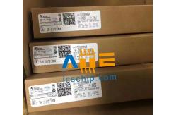 China TAS5805MPWPR Audio Speaker Amp IC 28HTSSOP Texas Instrument supplier