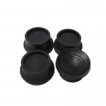 Rubber Cushion For Shock Absorber, Shock Absorber Foot Electrical Cushion for sale