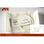 Disposable NIBP Cuff - M1872A neonate 4 single tube 7 - 13 cm for sale