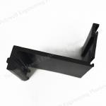 I Shape 18mm Precise Polyamide Heat Break Strip In Broken Bridge Aluminum Windows And Doors for sale