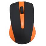 1200 DPI USB Interface HIPS Material Customizable Logo 72g Lightweight 3D Office Mouse  For Office Workers Designers for sale