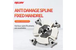 China High Temperature Resistant Flexible Coupling For 50H Excavator supplier
