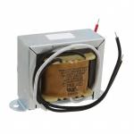 N-51X for sale