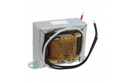 China N-51X supplier