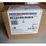 6ES7232-4HB32-0XB0 SIMATIC S7-1200 Analog Output Module SM 1232 2 AO PLC Module 6ES7 232-4HB32-0XB0 for sale