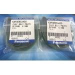 Panasonic chip mounter parts No .: KX0DKEAA00 for sale