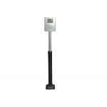 Infrared 38K RFID 433MHz RFID Long Range Reader Bluetooth RS485 for sale