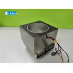 Peltier Container 6.3A 100W TEC Thermoelectric Assembly Cooler