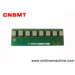 YAMAHA 9498 396 02240 Vac Sensor Board MG1R PCB Board for sale