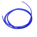 16AWG Stranded Copper Wire for Power Electrical Wiring Round Shape Initial Payment