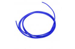China 16AWG Stranded Copper Wire for Power Electrical Wiring Round Shape Initial Payment supplier